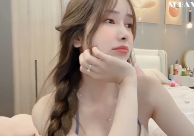 Clip chat sex của hot idol An Giang tên Mỹ Chi